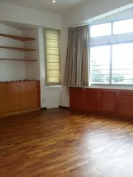 Dalvey Court (D10), Apartment #134706022